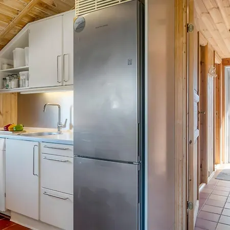 別荘 Heika - 6-8km From The Sea By Interhome *