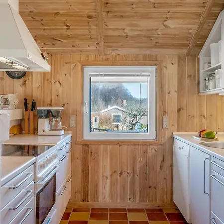 Heika - 6-8km From The Sea By Interhome *